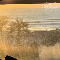 фото из отзыва ID 2676374