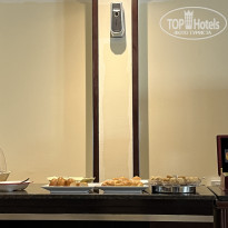 фото из отзыва ID 2676374