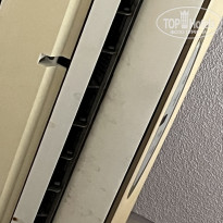 фото из отзыва ID 2676374