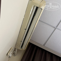 фото из отзыва ID 2676374