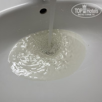 фото из отзыва ID 2676374