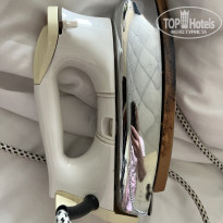 фото из отзыва ID 2676374