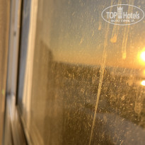 фото из отзыва ID 2676374