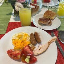 фото из отзыва ID 2676382