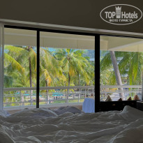 фото из отзыва ID 2676382