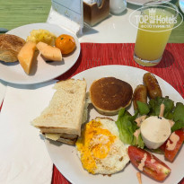 фото из отзыва ID 2676382