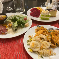 фото из отзыва ID 2676382