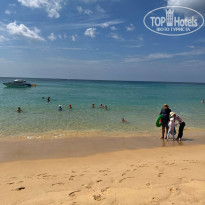 фото из отзыва ID 2676382