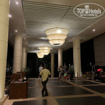 фото из отзыва ID 2676382