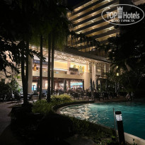 фото из отзыва ID 2676382