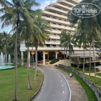 фото из отзыва ID 2676382