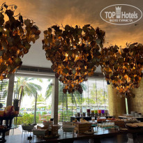 фото из отзыва ID 2676382