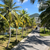 фото из отзыва ID 2676382