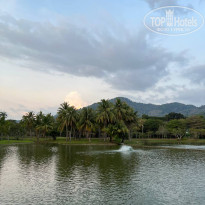 фото из отзыва ID 2676382