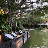 фото из отзыва ID 2676382