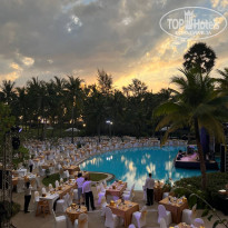 фото из отзыва ID 2676382