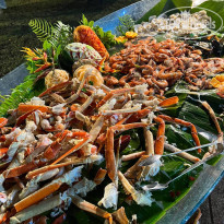 фото из отзыва ID 2676382