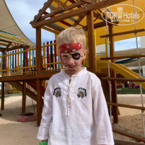 фото из отзыва ID 2676409