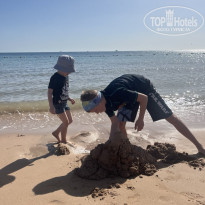 фото из отзыва ID 2676409