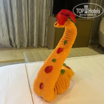 фото из отзыва ID 2676409