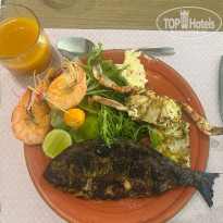 фото из отзыва ID 2676409