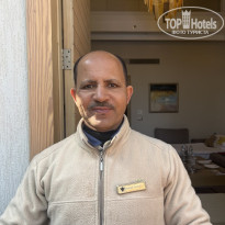 фото из отзыва ID 2676409