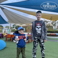 фото из отзыва ID 2676409