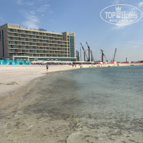 фото из отзыва ID 2676410