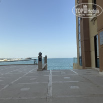 фото из отзыва ID 2676410