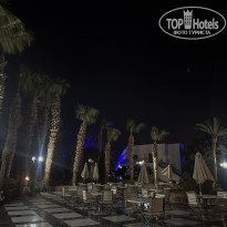 фото из отзыва ID 2676434