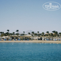 фото из отзыва ID 2676434