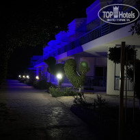 фото из отзыва ID 2676434