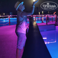 фото из отзыва ID 2676443