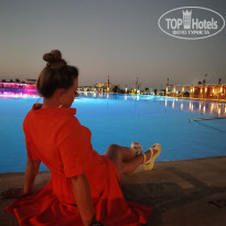 фото из отзыва ID 2676443