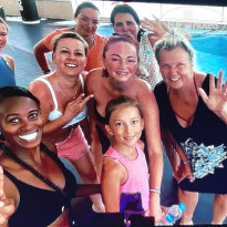 фото из отзыва ID 2676443