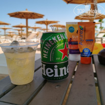 фото из отзыва ID 2676443