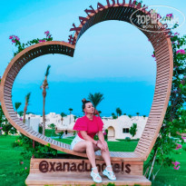 фото из отзыва ID 2676443