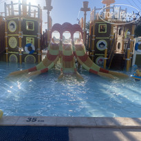 фото из отзыва ID 2676445