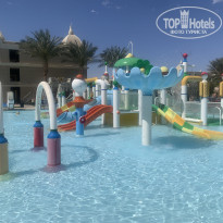 фото из отзыва ID 2676445