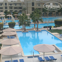 фото из отзыва ID 2676445