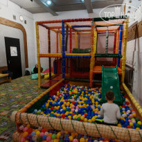 фото из отзыва ID 2673659