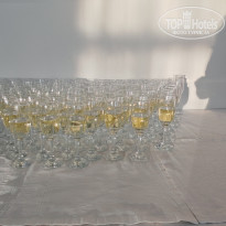 фото из отзыва ID 2673659