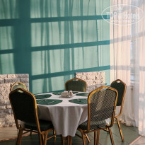 фото из отзыва ID 2673659