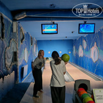 фото из отзыва ID 2673659