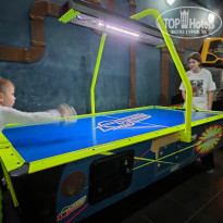 фото из отзыва ID 2673659