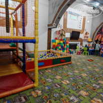 фото из отзыва ID 2673659