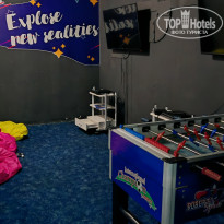 фото из отзыва ID 2673659