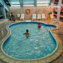 фото из отзыва ID 2673659