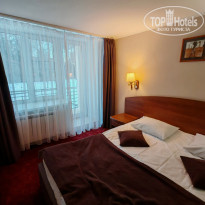 фото из отзыва ID 2673659