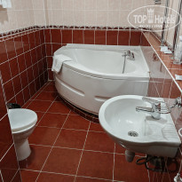 фото из отзыва ID 2673659